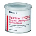 Ubistesin 1/200.000