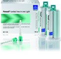 Panasil contact two in one Light